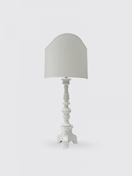Lampes de table lifestyle Bartes>