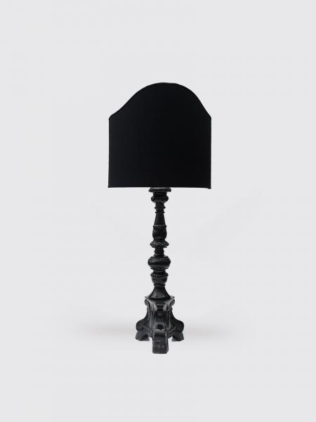 Table lamps lifestyle Bartes>