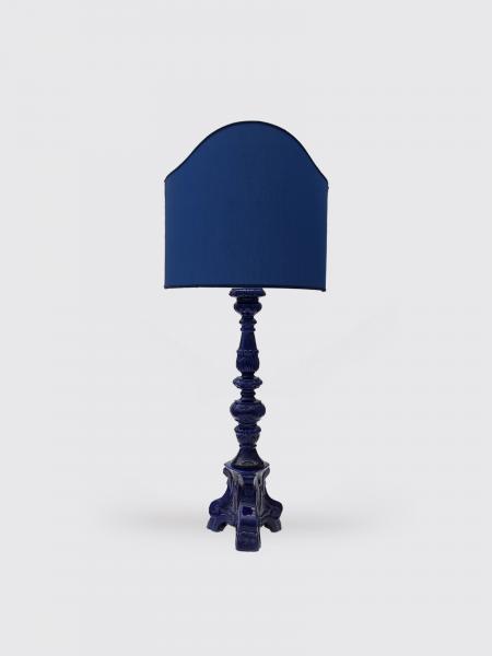 Table lamps lifestyle Bartes>