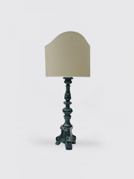 Table lamps lifestyle Bartes>