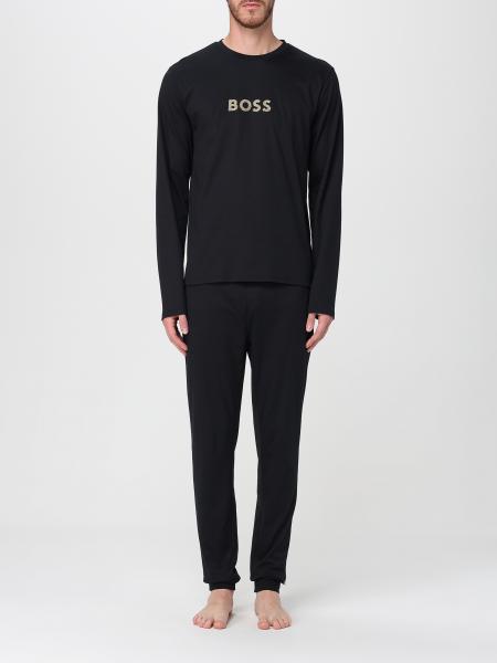 Unterwäsche herren Boss