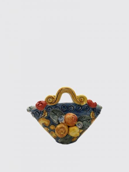 Bartes: Decorative accessories lifestyle Bartes