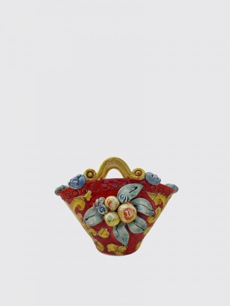 Decorative accessories lifestyle Bartes