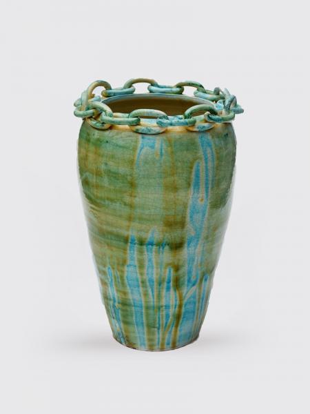 Vases lifestyle Bartes