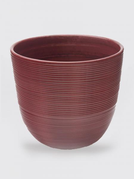 Vases lifestyle Bartes>