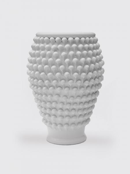 Bartes: Decorative accessories lifestyle Bartes