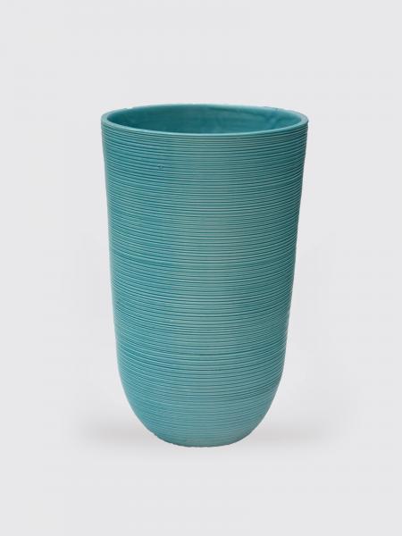 Decorative accessories lifestyle Bartes