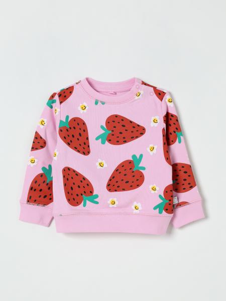 스웨터 남아 Stella McCartney Kids