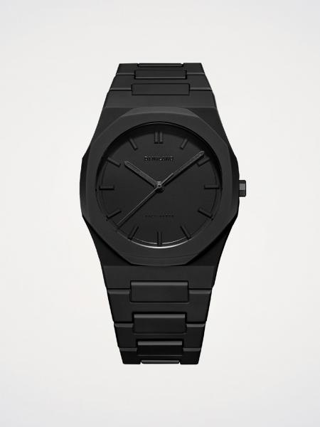 Montre homme D1 Milano