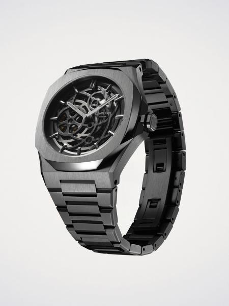 Montre homme D1 Milano