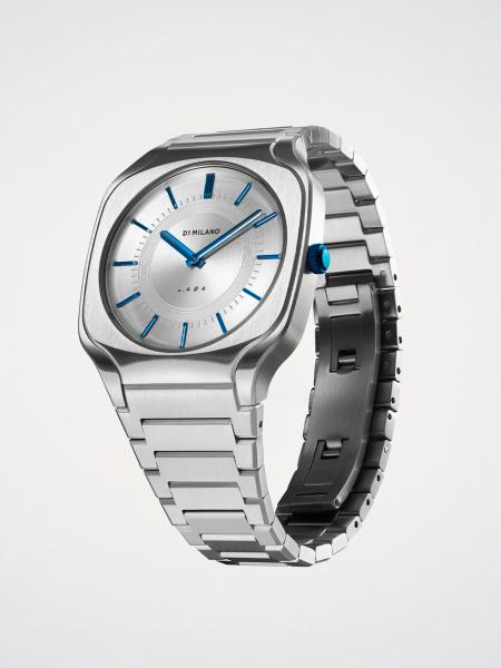 Montre homme D1 Milano