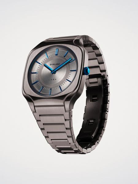 Montre homme D1 Milano