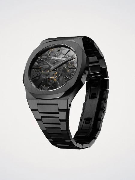 Watch men D1 Milano