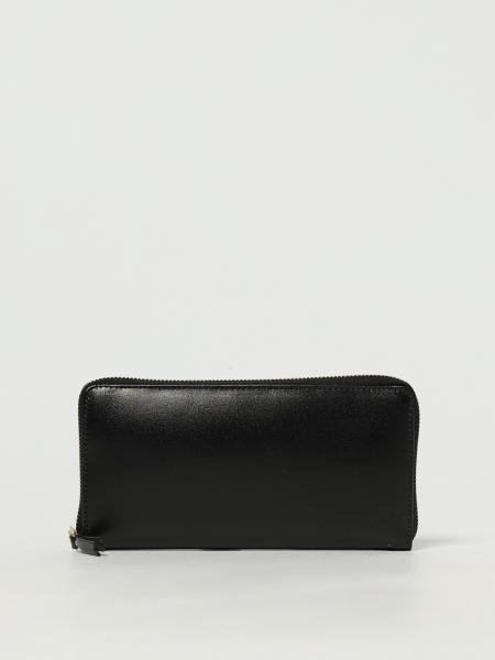 Wallet men Comme Des Garçons Wallet