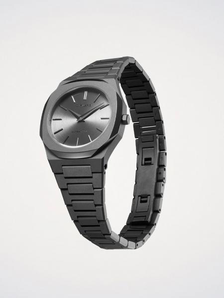 Watch women D1 Milano