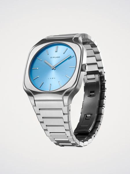시계 남성 D1 Milano