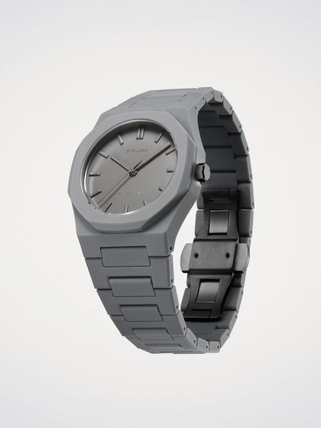 Watch men D1 Milano