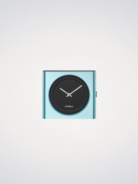 Watch men D1 Milano