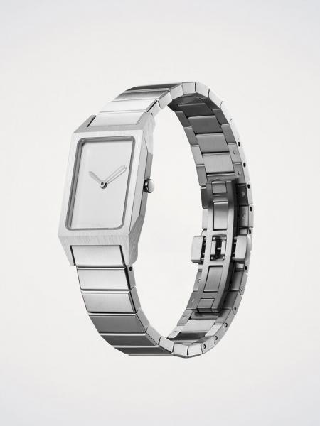 Watch women D1 Milano