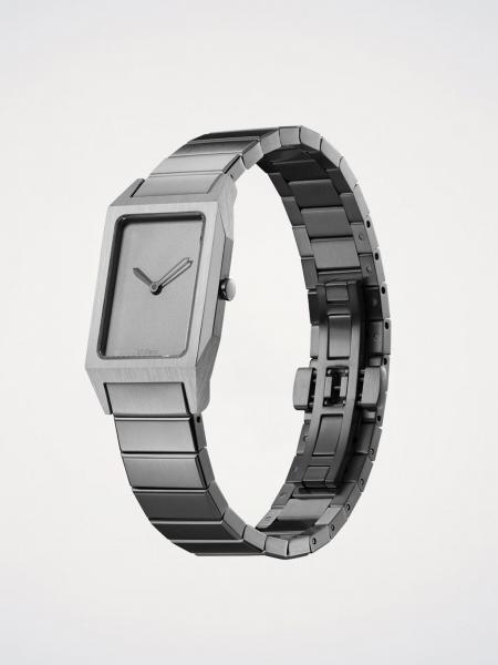 Watch women D1 Milano