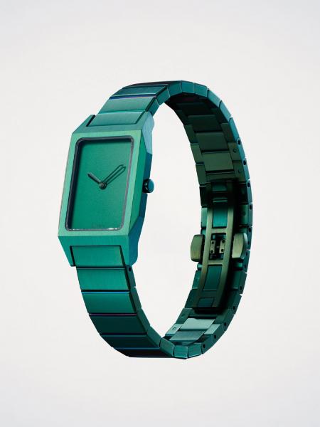 Watch women D1 Milano
