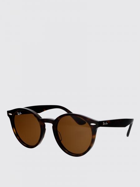 레이밴(RAY-BAN): 선글라스 남성 Ray-ban