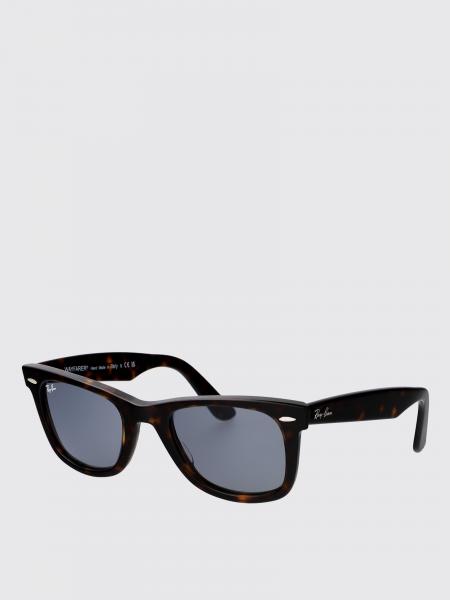레이밴(RAY-BAN): 선글라스 남성 Ray-ban