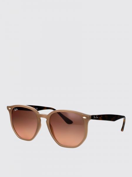레이밴(RAY-BAN): 선글라스 남성 Ray-ban