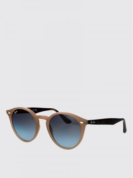 레이밴(RAY-BAN): 선글라스 남성 Ray-ban