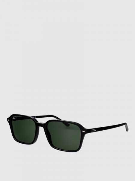 레이밴(RAY-BAN): 선글라스 남성 Ray-ban
