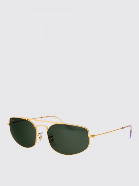레이밴(RAY-BAN): 선글라스 남성 Ray-ban
