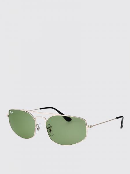 레이밴(RAY-BAN): 선글라스 남성 Ray-ban