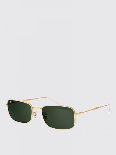 레이밴(RAY-BAN): 선글라스 남성 Ray-ban