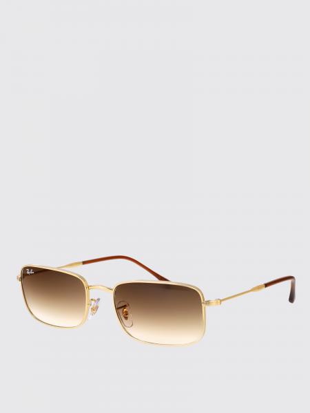 레이밴(RAY-BAN): 선글라스 남성 Ray-ban