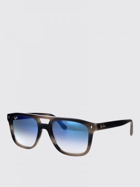 레이밴(RAY-BAN): 선글라스 남성 Ray-ban