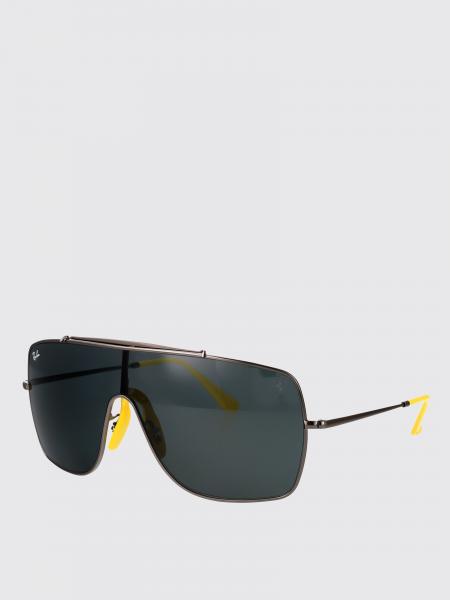 레이밴(RAY-BAN): 선글라스 남성 Ray-ban