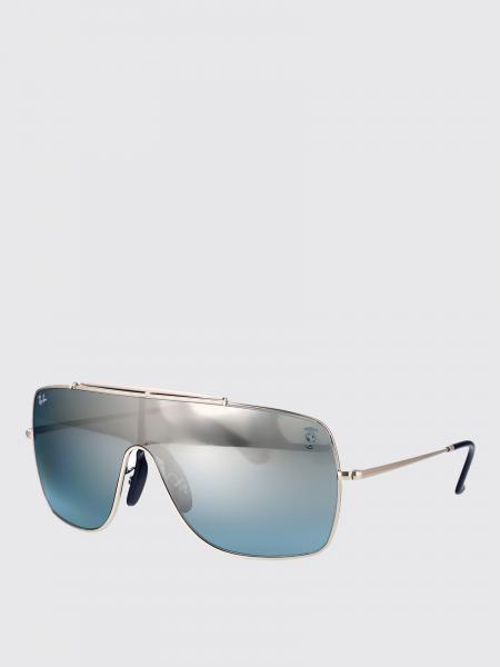 레이밴(RAY-BAN): 선글라스 남성 Ray-ban