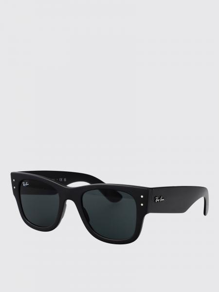 레이밴(RAY-BAN): 선글라스 남성 Ray-ban