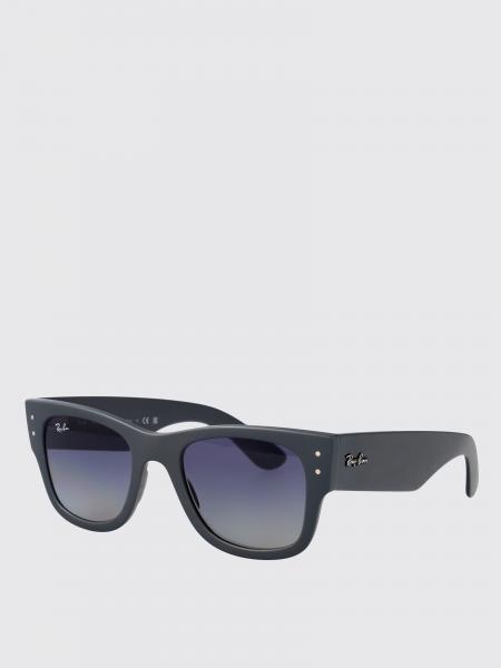 레이밴(RAY-BAN): 선글라스 남성 Ray-ban