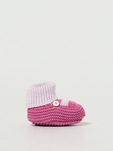 Shoes kids Little Bear