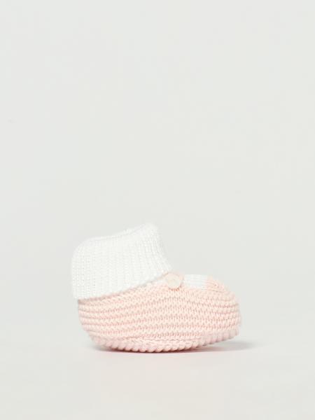 Shoes kids Little Bear