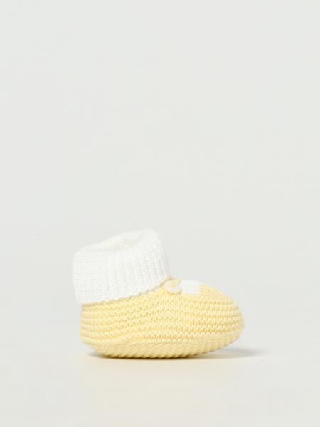 Shoes kids Little Bear