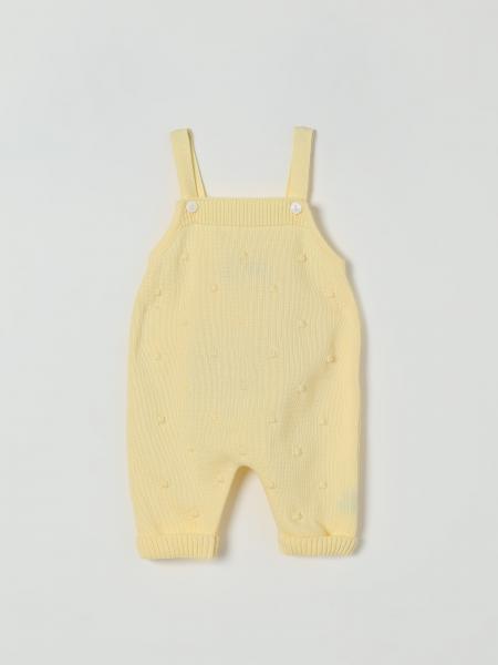 Tracksuits kids Little Bear
