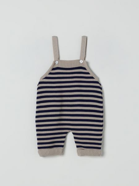 Tracksuits kids Little Bear