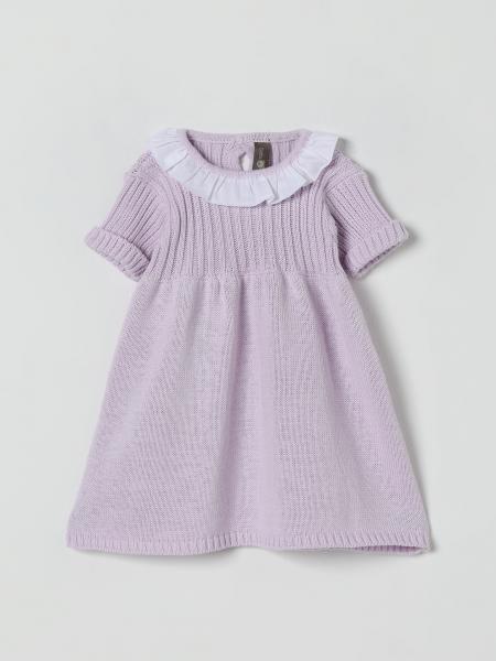 Romper kids Little Bear