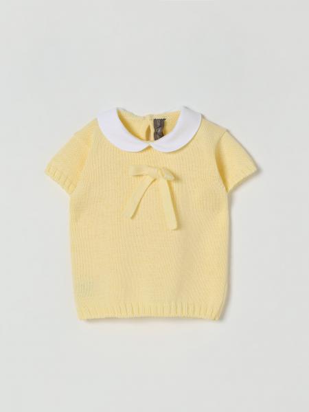 Sweater kids Little Bear