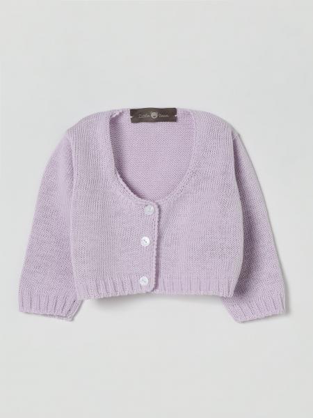 Sweater kids Little Bear