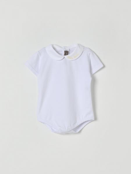 Bodysuit kids Little Bear