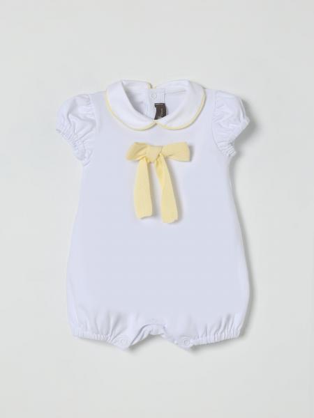 Tracksuits kids Little Bear
