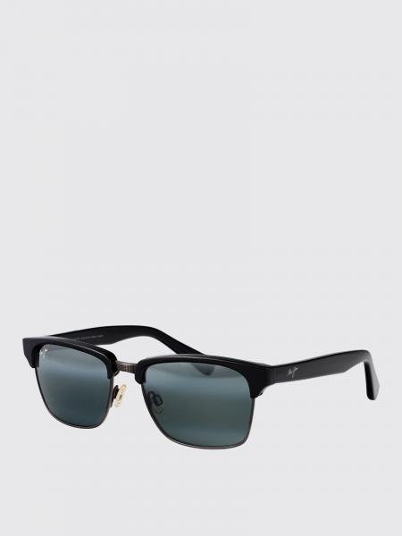 Maui Jim Polarized Sunglasses